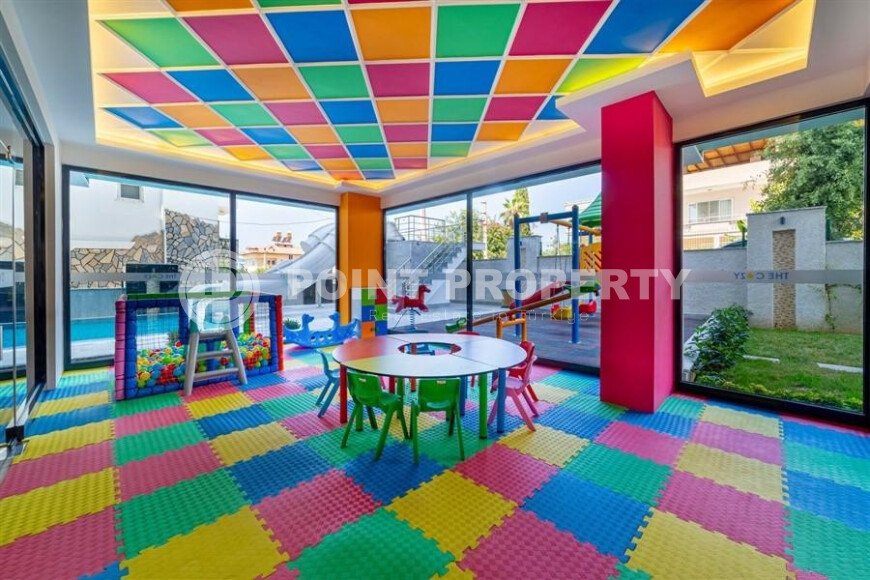 Стильная квартира в новом доме с красивыми видами на горы-id-9305-фото-16