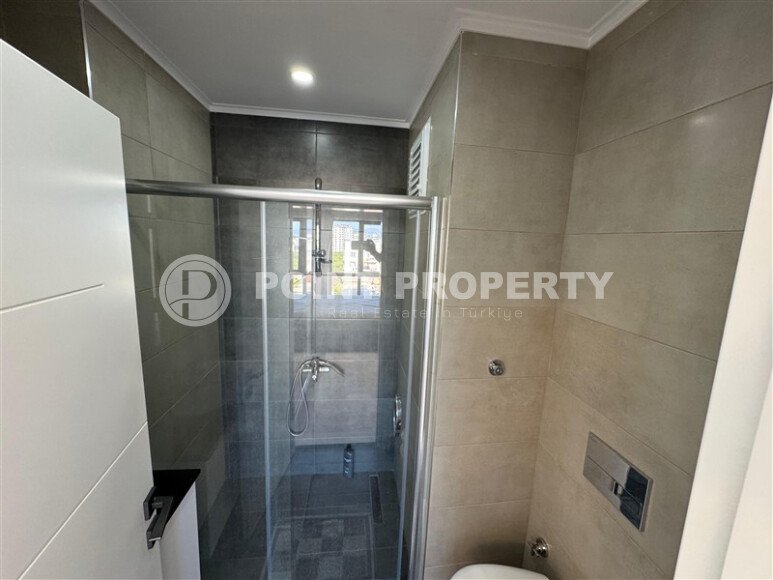 Шикарная квартира в комплексе премиального качества в Махмутларе-id-9306-фото-10