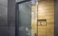 Меблированная уютная квартира 55 м² в центре Аланьи-id-8709-фото-8