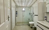Солнечная квартира, 115 м² в Аланьи с возможностью получения ВНЖ-id-9308-фото-10