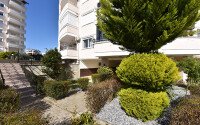 Просторная квартира 100 м² в Авсалларе, 700 м до моряa-id-9309-фото-1