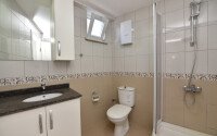 Просторная квартира 100 м² в Авсалларе, 700 м до моряa-id-9309-фото-10