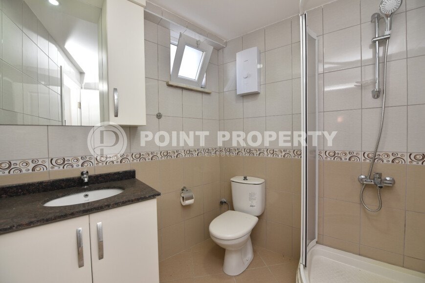 Просторная квартира 100 м² в Авсалларе, 700 м до моряa-id-9309-фото-10