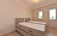 Просторная квартира 100 м² в Авсалларе, 700 м до моряa-id-9309-фото-7