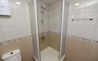 Просторная квартира 100 м² в Авсалларе, 700 м до моряa-id-9309-фото-11