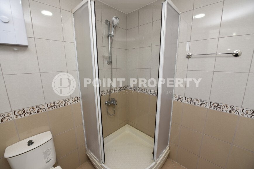 Просторная квартира 100 м² в Авсалларе, 700 м до моряa-id-9309-фото-11