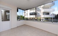 Просторная квартира 100 м² в Авсалларе, 700 м до моряa-id-9309-фото-12