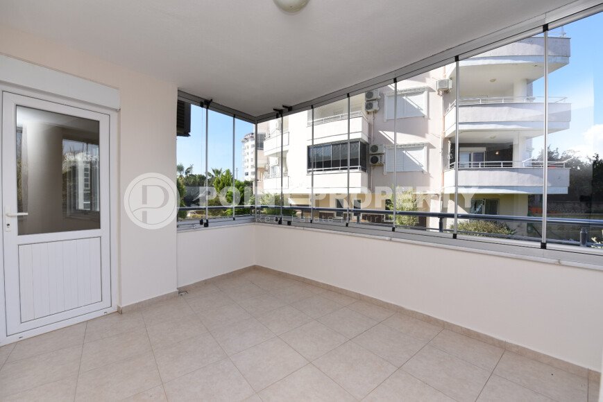 Просторная квартира 100 м² в Авсалларе, 700 м до моряa-id-9309-фото-12