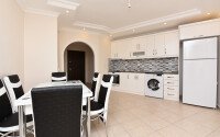 Просторная квартира 100 м² в Авсалларе, 700 м до моряa-id-9309-фото-3