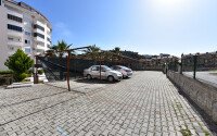 Просторная квартира 100 м² в Авсалларе, 700 м до моряa-id-9309-фото-15