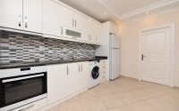 Просторная квартира 100 м² в Авсалларе, 700 м до моряa-id-9309-фото-4