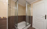 Просторная квартира 100 м² в Авсалларе, 700 м до моряa-id-9309-фото-8