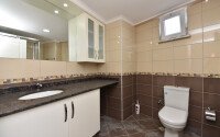 Просторная квартира 100 м² в Авсалларе, 700 м до моряa-id-9309-фото-9