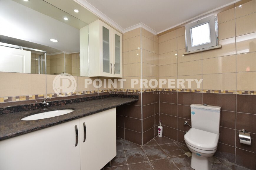 Просторная квартира 100 м² в Авсалларе, 700 м до моряa-id-9309-фото-9