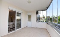 Просторная квартира 100 м² в Авсалларе, 700 м до моряa-id-9309-фото-13