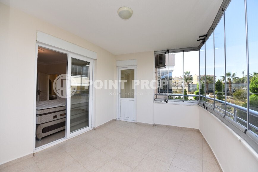 Просторная квартира 100 м² в Авсалларе, 700 м до моряa-id-9309-фото-13