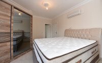 Просторная квартира 100 м² в Авсалларе, 700 м до моряa-id-9309-фото-6