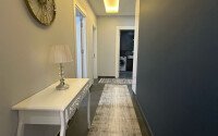 Spacious apartment 2+1 100 m2 with furniture in a new building in Mahmutlar district-id-9313-photo-4