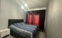Spacious apartment 2+1 100 m2 with furniture in a new building in Mahmutlar district-id-9313-photo-5