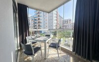 Spacious apartment 2+1 100 m2 with furniture in a new building in Mahmutlar district-id-9313-photo-10