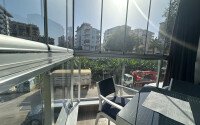 Spacious apartment 2+1 100 m2 with furniture in a new building in Mahmutlar district-id-9313-photo-11