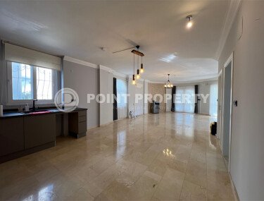 Two-level villa 170 m² in Avsallar, 1500 m to the sea-id-9314-photo-3