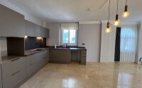 Двухуровневая вилла 170 м² в Авсалларе, 1500 м до моря-id-9314-фото-4