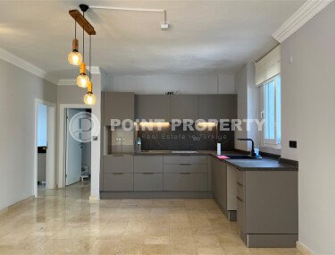 Two-level villa 170 m² in Avsallar, 1500 m to the sea-id-9314-photo-5