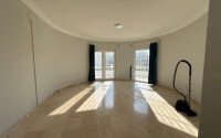 Двухуровневая вилла 170 м² в Авсалларе, 1500 м до моря-id-9314-фото-6
