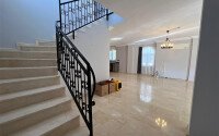 Двухуровневая вилла 170 м² в Авсалларе, 1500 м до моря-id-9314-фото-10