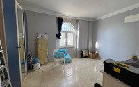 Двухуровневая вилла 170 м² в Авсалларе, 1500 м до моря-id-9314-фото-12