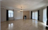Двухуровневая вилла 170 м² в Авсалларе, 1500 м до моря-id-9314-фото-14