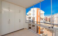 Cozy apartment 95 m² in Avsallar, 500 m to the sea, furnished-id-9316-photo-9