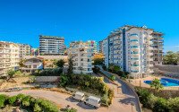 Cozy apartment 95 m² in Avsallar, 500 m to the sea, furnished-id-9316-photo-10