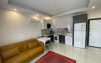 Новая квартира 60 м² в Аланьи, район Клеопатры-id-9318-фото-1