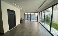 Новая квартира 60 м² в Аланьи, район Клеопатры-id-9318-фото-9