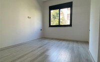 Квартира 45 м² в центре Аланьи, недалеко от моря-id-9319-фото-3