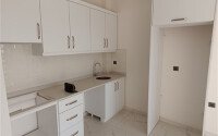 Светлая квартира 1+1 54 м² в Махмутларе-id-9322-фото-2