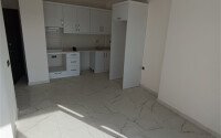 Светлая квартира 1+1 54 м² в Махмутларе-id-9322-фото-3
