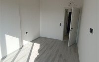 Светлая квартира 1+1 54 м² в Махмутларе-id-9322-фото-7