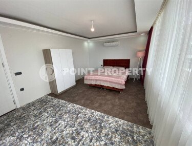 Panoramic apartment 2+1, 90 m² in Mahmutlar-id-9323-photo-5