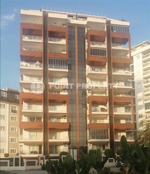 Panoramic apartment 2+1, 90 m² in Mahmutlar-id-9323-photo-12