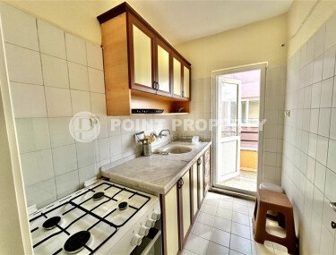Cozy apartment 75 m² in the center of Alanya, near the sea-id-9326-photo-4
