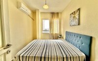 Cozy apartment 75 m² in the center of Alanya, near the sea-id-9326-photo-6