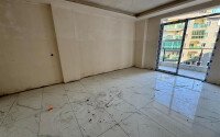 Современная квартира 1+1, 53 м² в Авсалларе-id-9329-фото-3
