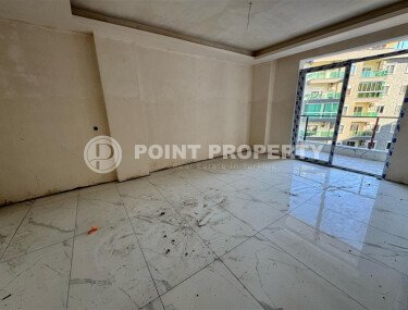 Modern apartment 1+1, 53 m² in Avsallar-id-9329-photo-3