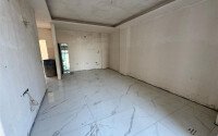 Современная квартира 1+1, 53 м² в Авсалларе-id-9329-фото-5