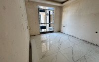 Современная квартира 1+1, 53 м² в Авсалларе-id-9329-фото-6