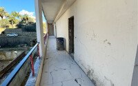 Современная квартира 1+1, 53 м² в Авсалларе-id-9329-фото-7