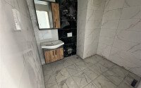 Современная квартира 1+1, 53 м² в Авсалларе-id-9329-фото-8